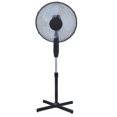 China Hot Selling Protable FAN Home Appliance Air Cooling Rack 16inch Large Fan for sale