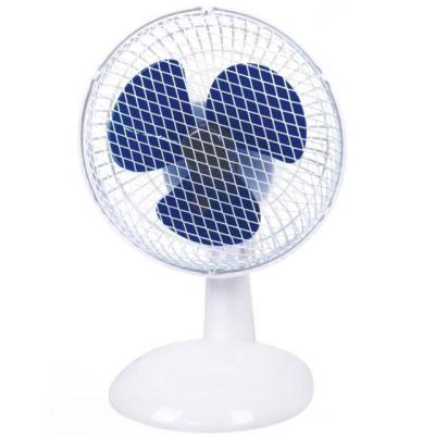 China Hotel Best Seller 2018 Hot Sales Mini Clip Table Fan Desk Fan/6inch Plastic Fan for sale