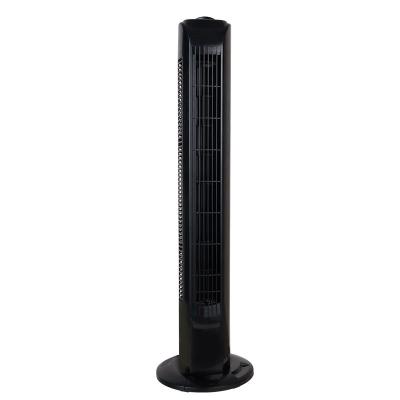 China Fashional 32 inch electric cooling tower fan for sale