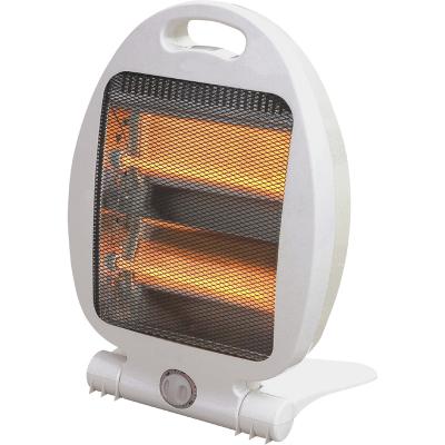 China High Quality Hotel Quartz Electric Portable Home Heater for sale