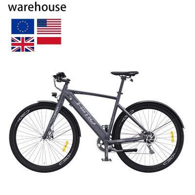 China Wholesale Alloy 28 Inch 25W HIMO C30r Mountain E Aluminum Electric Bike/Snow Bike/Electric Bicycle with CE for sale