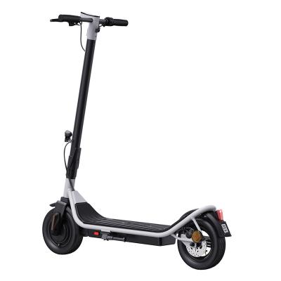 China HIMO L2 Factory OEM Escooter 350W Electrico Unisex Foldable Lightweight Foldable Adult Electric Scooters For Adults for sale