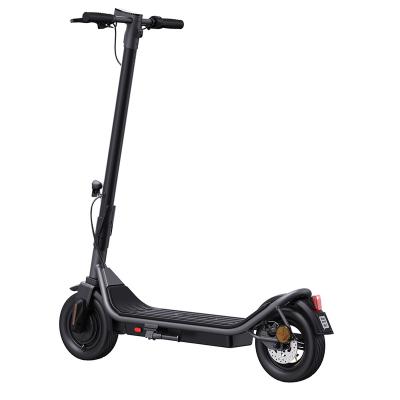 China Factory Wholesale High End Manufacture Adult HIMO L2 Electric Scooter Unisex for sale