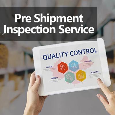 China productinspectiedienst inspection service doors and windows foshan third party inspection service INSPECTION SERVICE for sale