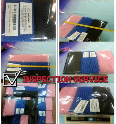 China product quality inspection service for paper bowl inspection  pre shipment 3rd party inspection control services INSPECTION SERVICE for sale