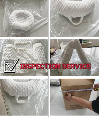 China sample inspection Quality Control Services zhejiang/Guangdong inspection fba product INSPECTION SERVICE for sale