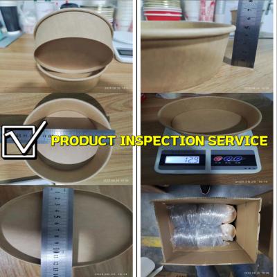 China Professional Inspection Service Qingdao Quality Control Inspection Service For Lady Garment INSPECTION SERVICE for sale