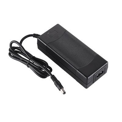 China Battery in 12.6V 14.4V 25.2V 16.8V 29.2V 29.4V 1.5A 2A 3A 42V 4A 5A 36V current lithium power portable battery charger for sale