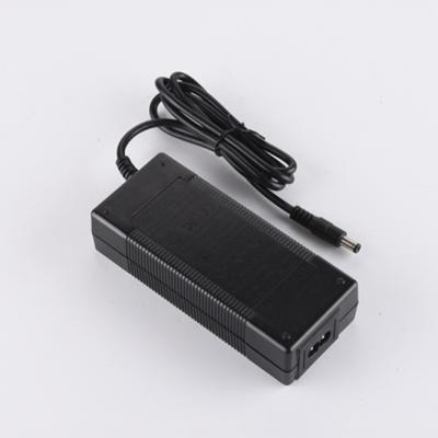 China Good quality 42v 2a battery scooter charger power adapter for xiaomi m365 electric scooter charger for sale