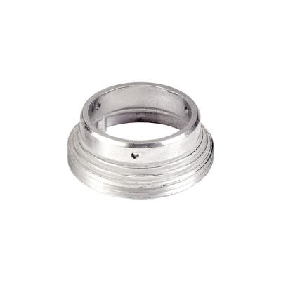 China Promotional Good Quality Aluminum Alloy Hub Diameter , Medium Taper Aluminum Alloy Hub Adapter-2-1/2 for sale