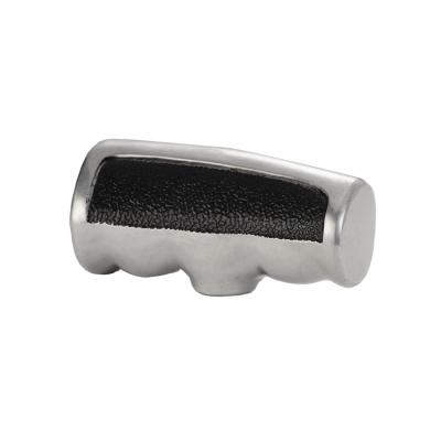 China Widely Used High Quality Aluminum Alloy Factory Sale Various Competition Shift Knob for sale