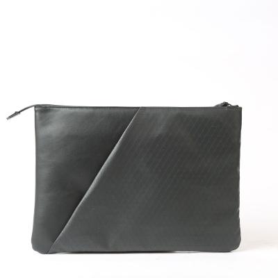 China Soft Felt Soft Felt Laptop Sleeve Bag Cover Case Briefcase 11 13 14 15 6 Inch For Apple Mac Pro Macbook Black OEM Computer Sleeve for sale