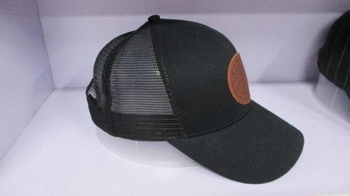 Verified China supplier - Guangzhou Ace Headwear Manufacturing Co., Ltd.