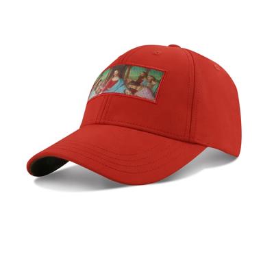 China COMMON Cheap Custom Design Hats Caps Good Quality Customized Baseball Caps For Sale for sale