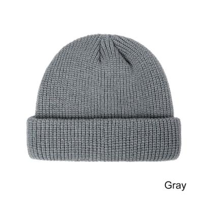 China COMMON High Quality Fashionable Design Factory Price Smart Mens Womens Beanies&hats Winter Beanies&hats Hat for sale