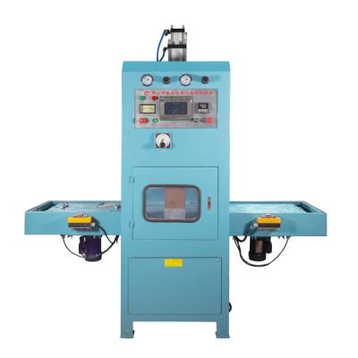 China Foshan special factory special sponge mask machine sponge mask machine cheap price with CE ISO certification. for sale