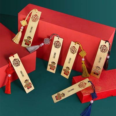 China Custom China Bookmarks Metal Crafts Die Casting Gold Books Plated Blank PU Metal Bookmark Bookmark With Logo for sale