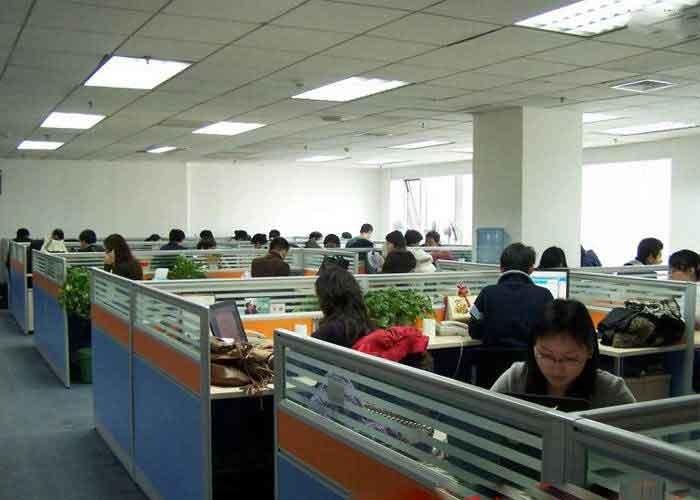 Verified China supplier - Beijing Silk Road Enterprise Management Services Co.,LTD