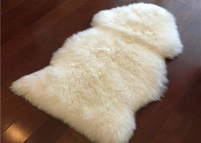 Κίνα Πραγματικοί Sheepskin Sheepskin κουβερτών μεγάλοι μερινός φυσικοί μακριοί δρομείς μαλλιού για το σπίτι προς πώληση