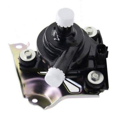 China Cooling Circulation Water Pump 04000-32528 G9020-47031 G9020-47030 Electric Engine Water Pump for toyota pruis G902047031 for sale