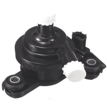 China Good Quality Auto Water Pump For TOYOTA PRIUS G9020-47030 G9020-47031 04000-32528 pump for water electric water pump for sale