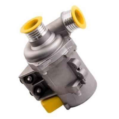 China High Quality Auto water pump 12v Engine Electric Water Pump parts For BMW X3 X5 328I-128i 528i OEM 11517586925 water pump motor en venta