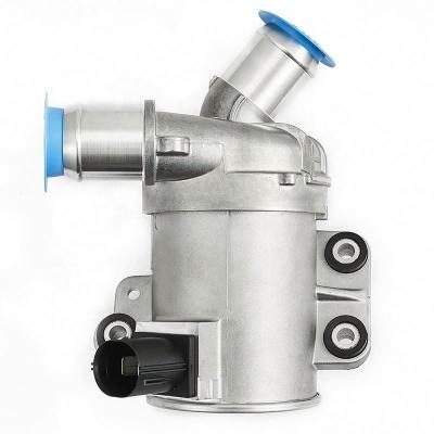 China Brand New Auxiliary Water Pump DS7Z8C419D PW544 for sale