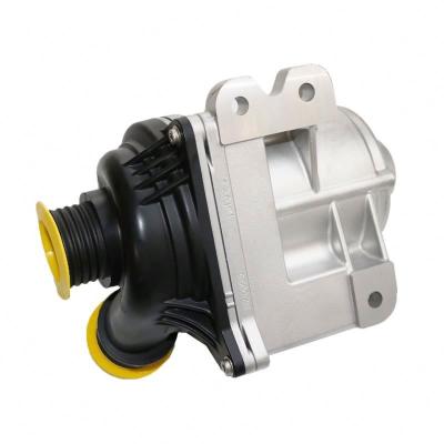 China Electronic Engine Coolant Water Pump for BMW 335i 335is 135i 135is 535i X3 X5 X6 Z4 11517588885 11517632426 water pumps for well en venta