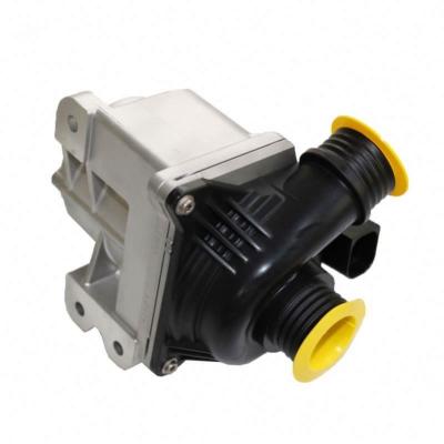 China small petrol water pump For BMW E82 E88 E90 E92 E93 F32 pump the water 11517632426 11517588885 dc water pump 12v for sale