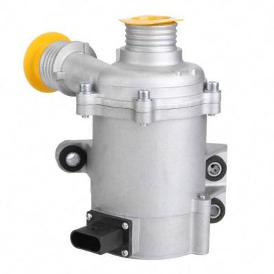 China water pumping machine oem 11517604027 11517597715 For BMW petrol water pump of pumps water en venta