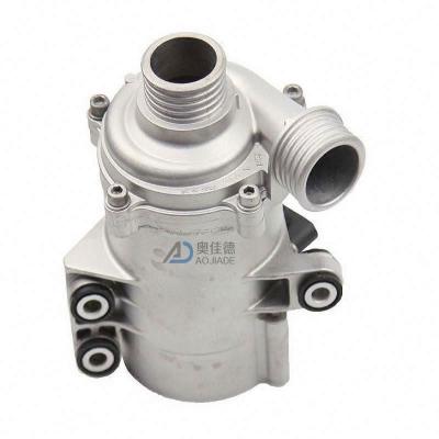 China Auto coolant water pump for BMW E39 E46 E36 E34 325i 328i 525i 528i X3 X5 Z3 Z4 11511433828 en venta