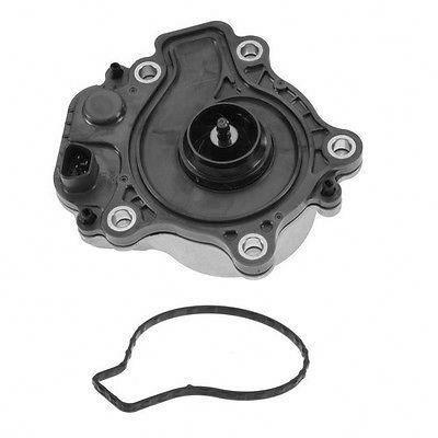 China 161A029015 Auto Electric Water Pump 161A0-29015 For Toyota Corolla 2010-15 LEXUS CT200h 161A0-39015 for sale