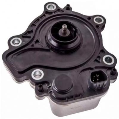 China For Toyota Pruis Lexus 1.8L 12V dc water pump 707223000 WPT-190 161A029015 161A039015 161A0-29015 water pumping machine for sale