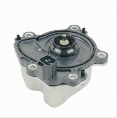 China 161A0-39025 Engine auto Water Pump For water toyota Camry 2012-2016 16032-36050 for sale