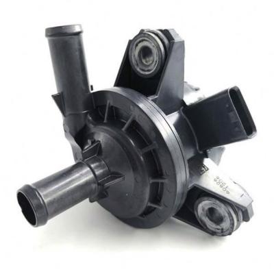 China G9040-47090 water pump 12v High Pressure Jet Auto Gasoline Electric Mini Water Pump motor For Toyota PRIUS water pump parts for sale