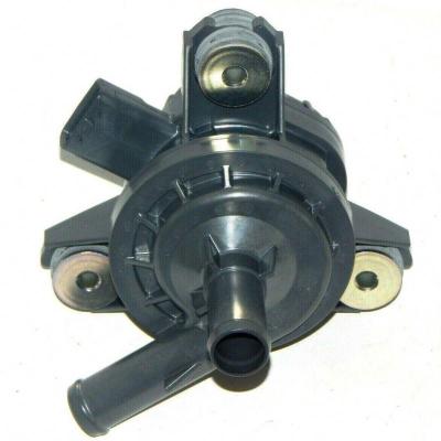 China G9040-48020 Parts water pump electric motor For Prius pump electric water G9040-47090 G9040-52010 water electric pump for sale