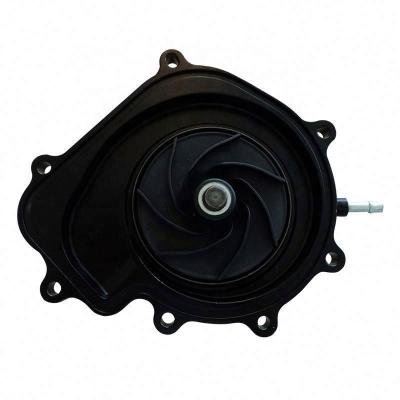 China 6512006401 water pump Fits C-Klasse C200 CGI 07-14 6512001101 6512007701 for sale