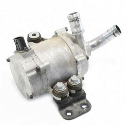 China Water Pump Assembly 36910-3D010 369103D010 36910-3D000 369103D000 for sale