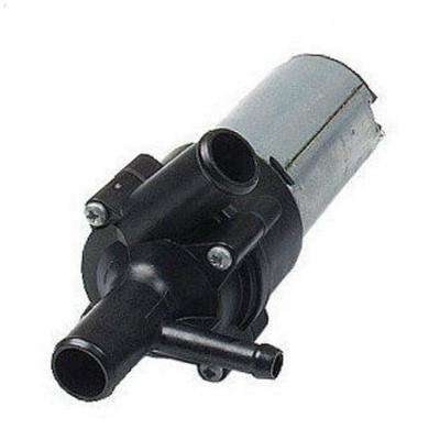 China A0018353564 for Mercedes W202 W208 W210 R230 E55 Engine Auxiliary Water Pump 0018353564 for sale