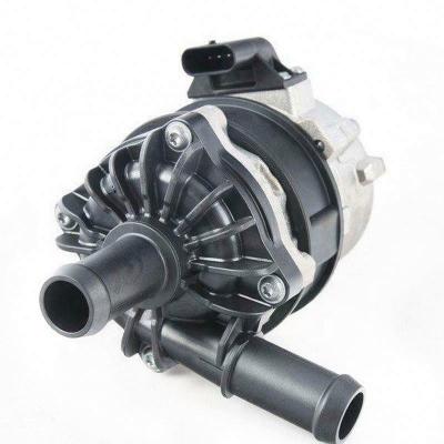 China W463 G63 G550 Auxiliary Water Pump 7.06754.05.0 706754050 70250005 70675405 0005000486 A0005000486 for sale