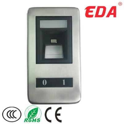 China Gym Security Cabinet Lock Fingerprint Cabinet Lock Remote Cabinet Lock for sale