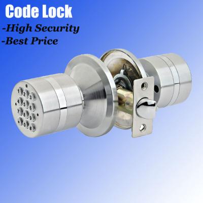 China 2018 Smart sauna deadbolt lock high security for sale