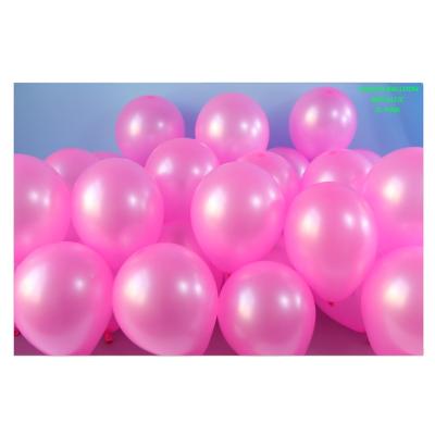 China Promotional Toy 12inch 2.5g 2.8g 3.2g Happy Birthday Balloons Latex Balloons For Party Decoration for sale