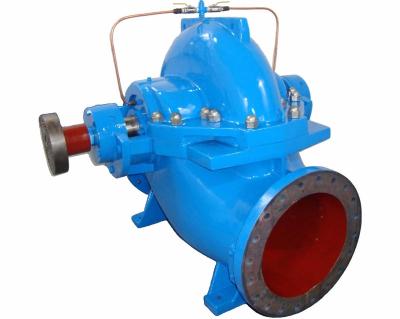 China High Efficiency Myanmar Water Pump for sale