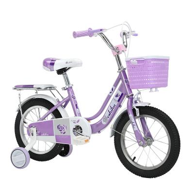 China Easy To Install Children Bicycle Kids Bikes Cheap Bike Kid Baby Cycle Good Quality Price Bicycles For Hot Selling Kids Children Cycles Kids Bike OEM for sale