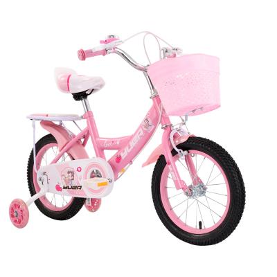 China Easy To Install Kids Bicycle Children Bike Fashionable Kid Bike Baby Cycle Kids Bicycles Kids Ride On Bikes 12 To 20 Inch Bicycles For Girls for sale