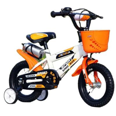 China Easy To Install Children Bicycle Kids Bike Baby Bike Child Cycle Price China Manufacture Best Quality Bicycle To Carry Children For Kids Children for sale