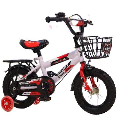 China Easy to install kids bicycle children bike cycles children's cycles baby bikes best price baby cycle kid's bike children's bicycles good quality beautiful 3 to 12 for sale