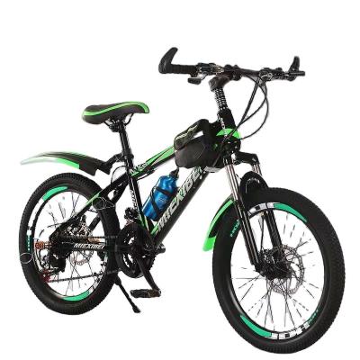 China China Wholesale Steel 20 22 24 26 Inch Mtb Road Cycle Mountain Bikes High Carbon For Kids Mountain Bike Bicycles Low Price for sale