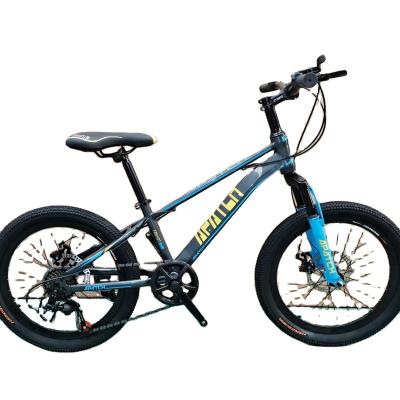 China China steel bicycle manufacture and production source factory high quality bicycle for sale